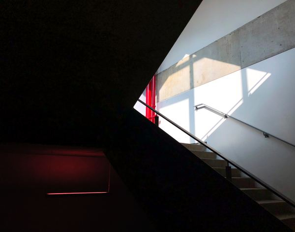nae,street,stairwell,1,sea,sunset,room,light,urban,stair,step,sunlight,shadow,indoor,handrail,railing,dark,urban,red,angle,tunnel,public domain images