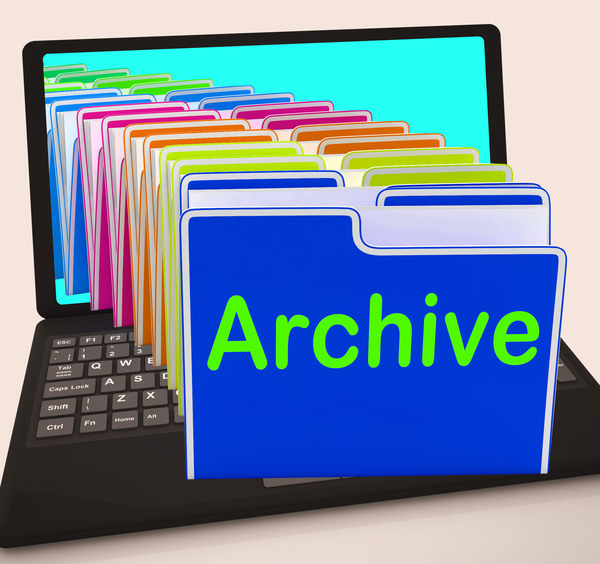 archive,backup,chronicles,data,documents,files,folders,keep,laptop,online,papers,records,registers,store,web,www
