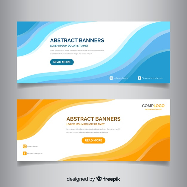 wavy shapes,flowing,smooth,dynamic,banner template,wavy,abstract banner,abstract shapes,abstract waves,curve,colorful,shapes,wave,template,abstract,banner