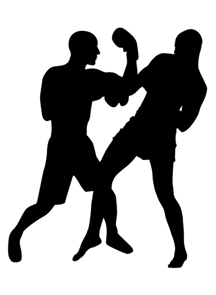 silhouette,boxing,fighting,games,players,sport,boxer,fitness,training,punch,champion,fighter,knockout,ring,club,hook,gloves,competition,knockdown,men