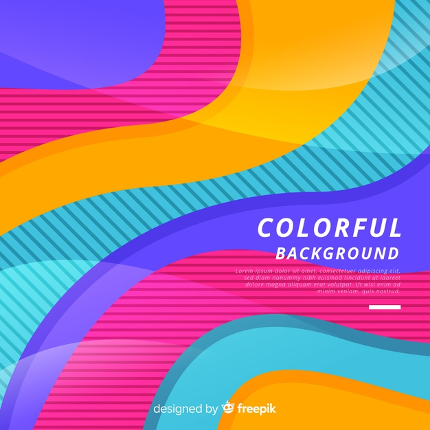 rounded shapes,rounded,background color,abstract shapes,background abstract,stripes,colorful background,colorful,shapes,abstract,abstract background,background