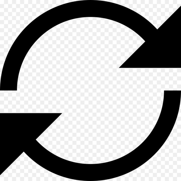 arrow,computer icons,symbol,circle,semicircle,heart,area,monochrome photography,text,brand,black,monochrome,line,black and white,png