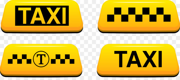 1,190 Taxi Logo Stock Photos, High-Res Pictures, and Images - Getty Images