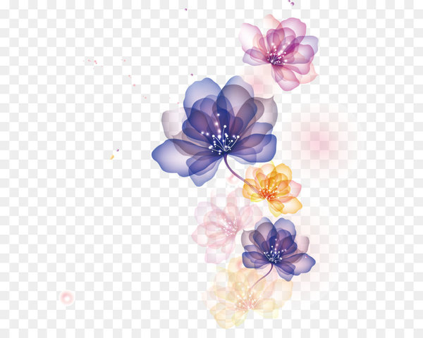 flower,petal,floral design,poster,watercolor painting,illustrator,lilac,purple,lavender,floristry,blossom,design,violet,flower arranging,pattern,flowering plant,png