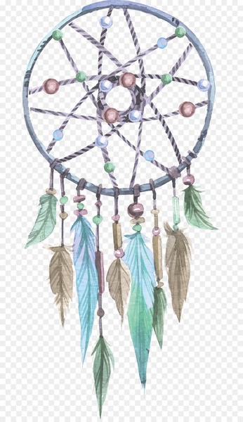 dreamcatcher,wedding invitation,birthday,craft,dream,party,embroidery,child,baby shower,zazzle,template,goods,aliexpress,marriage,letter,plant,leaf,jewellery,turquoise,branch,feather,twig,png