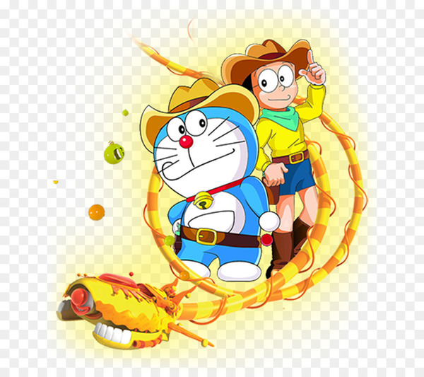 Free: Nobita Nobi Shizuka Minamoto Doraemon in India Wallpaper - Alvin And  The Chipmunks 