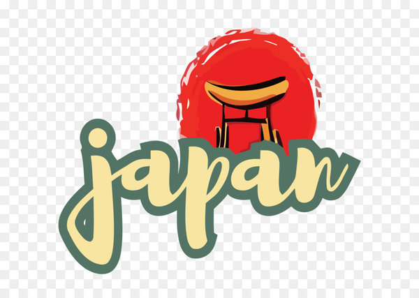 japan,flag of japan,t shirt,encapsulated postscript,logo,printing,graphic design,art,text,brand,illustration,produce,graphics,font,clip art,png