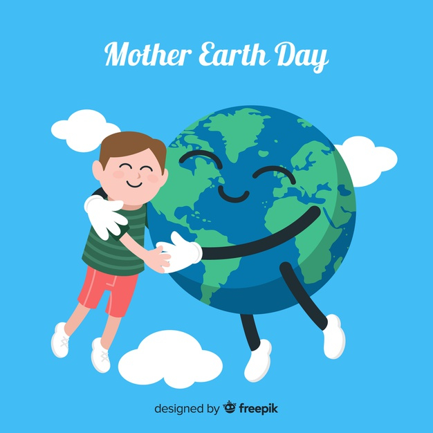 mother nature,mother earth,sustainable development,vegetation,friendly,sustainable,eco friendly,happy kids,day,hug,happiness,ground,happy mothers day,happy childrens day,friend,development,ecology,planet,environment,natural,organic,eco,children day,mother,kid,happy,earth,mothers day,nature,green,cloud