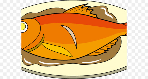 fried fish,fish,frying,fish fry,cooking,food,fillet,meat,seafood,baking,barbecue,chicken as food,meal,orange,fauna,organism,artwork,png