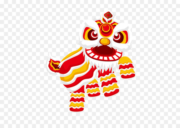 chinese new year,poster,lion dance,new year,prosperity,wish,chinese calendar,new years day,wealth,happiness,chinese zodiac,christmas,art,food,vertebrate,fictional character,line,png