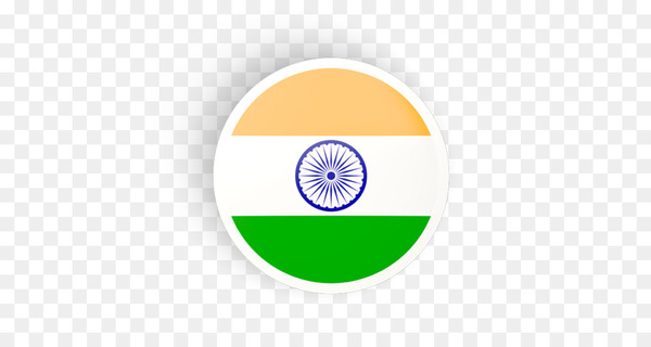 india,flag of india,flag,stock photography,national flag,royaltyfree,logo,download,desktop wallpaper,green,circle,yellow,line,symbol,label,png
