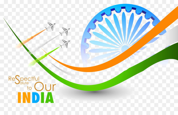 india,indian independence movement,indian independence day,flag of india,august 15,2018,desktop wallpaper,republic day,independence day 2018,wish,line,logo,graphic design,png