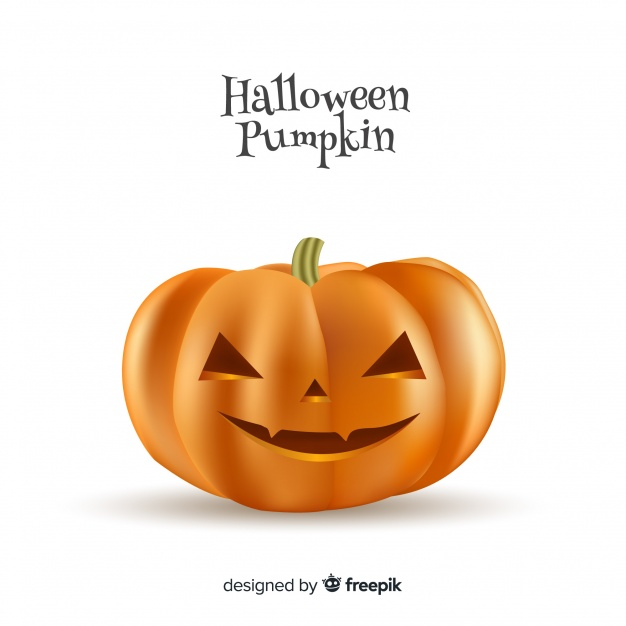 background,party,halloween,celebration,smile,happy,holiday,happy holidays,pumpkin,halloween background,walking,party background,horror,celebration background,halloween party,october,costume,dead,scary,evil