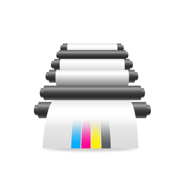 printer,cmyk color model,printing,download,color printing,zip,color,brochure,encapsulated postscript,material,line,png