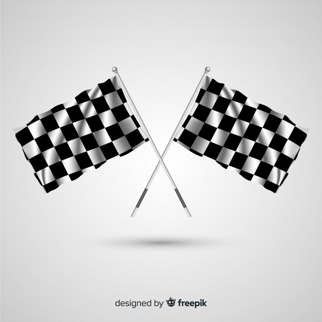 background,pattern,car,design,sport,flag,background pattern,sign,flat,speed,flat design,pattern background,racing,background design,flags,motor,race,sports background,competition