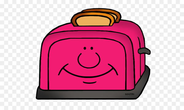 toast,toaster,oven,kitchen,cooking ranges,brave little toaster,cartoon,smiley,bread,download,emoji,brave little toaster to the rescue,pink,smile,magenta,png