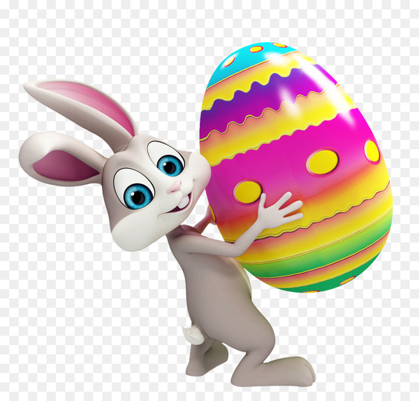 easter bunny,easter,egg hunt,easter egg,rabbit,easter basket,egg,basket,rabits and hares,figurine,png