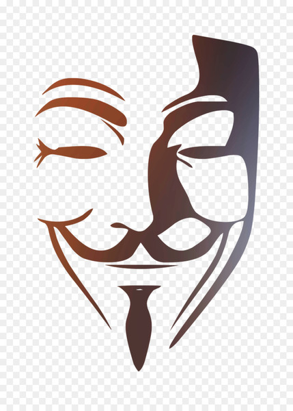 guy fawkes mask,v,mask,tattoo,abziehtattoo,decal,anonymous,v for vendetta,sticker,wall decal,guy fawkes mask v for vendetta,vendetta maske,guy fawkes,face,head,nose,eyebrow,logo,smile,drawing,fictional character,art,png