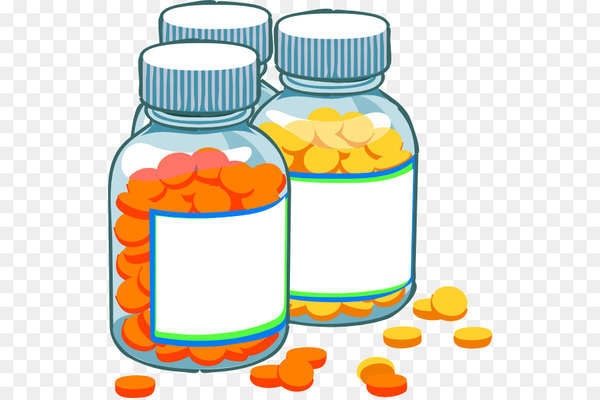 pharmaceutical drug,medicine,tablet,pixabay,pharmacy,scalable vector graphics,food,orange,drinkware,png