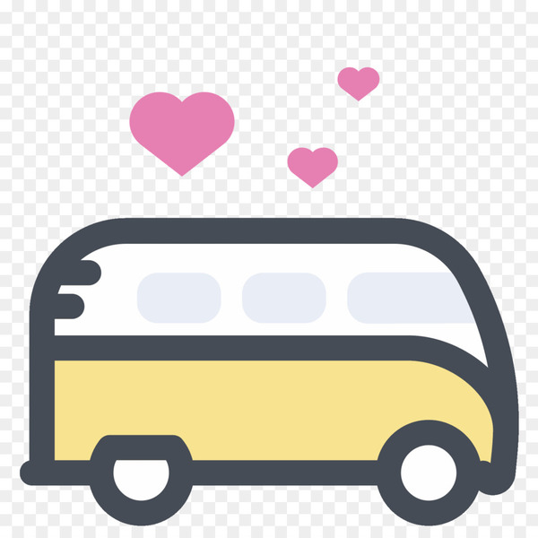royaltyfree,computer icons,stock photography,drawing,graphic design,motor vehicle,mode of transport,transport,vehicle,line,car,school bus,city car,png