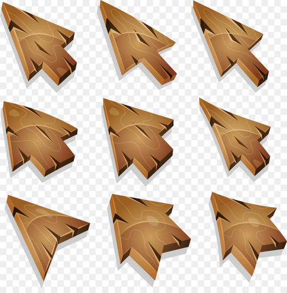 cursor,arrow,cartoon,royaltyfree,pointer,drawing,photography,wood,stock photography,angle,png
