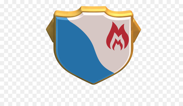 clash royale,clash of clans,brawl stars,clan,video games,videogaming clan,symbol,game,logo,graphic design,computer icons,shield,emblem,badge,crest,flag,png