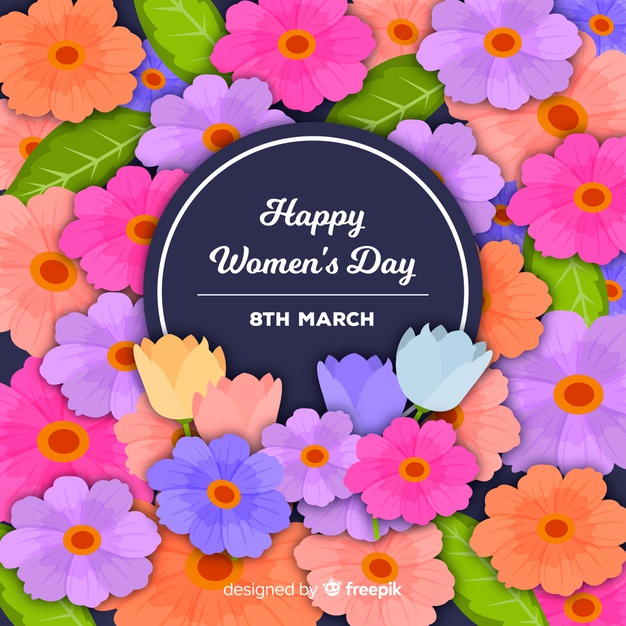 8th,march 8th,femininity,womens,march,petal,day,international,blossom,female,freedom,womens day,lady,celebrate,flat,happy holidays,women,holiday,happy,celebration,leaves,girl,nature,woman,floral,flower