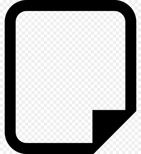 line,angle,brand,rectangle,square,png