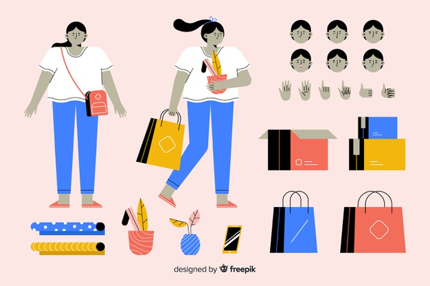 changeable,motion design,pose,citizen,posture,part,cut out,set,collection,leg,gesture,motion,cut,pack,drawn,activity,vase,arm,action,back,animation,element,shopping bag,body,drawing,person,bag,smartphone,human,shop,face,hand drawn,shopping,cartoon,character,woman,hand,design