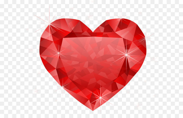 heart,diamond,red diamonds,ring,diamond color,engagement ring,jewellery,ruby,pink diamond,spinel,gemstone,red,png