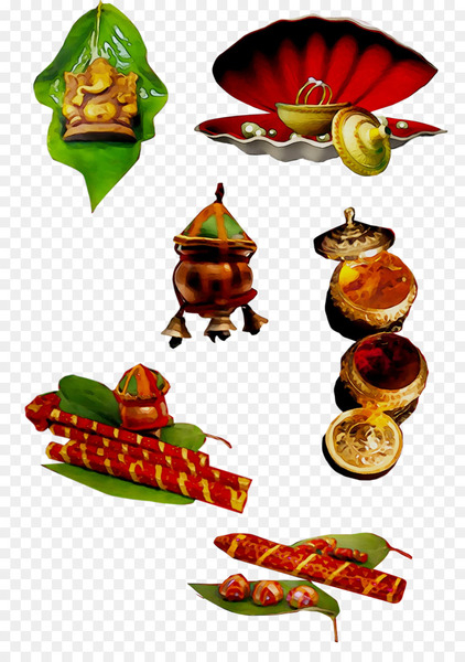 chili pepper,chili con carne,food,sweet and chili peppers,vegetable,tabasco pepper,tabasco,cayenne pepper,fruit,drawing,download,peppers,plant,food group,vegetarian food,bell peppers and chili peppers,holly,malagueta pepper,png