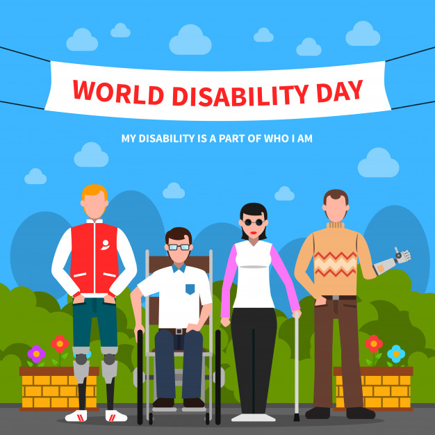 impairment,prosthesis,limb,invalid,artificial,crutches,peg,disabilities,full,aid,deaf,handicapped,cane,access,equipment,blind,solidarity,leg,guide,banner template,elderly,family day,day,flat background,typography quotes,disabled,background poster,wheelchair,happy people,healthcare,vision,happy family,print,support,promo,decorative,title,service,quotes,poster template,flat,flyer template,text,happy,banner background,wallpaper,typography,world,dog,template,family,cover,people,poster,flyer,banner,background