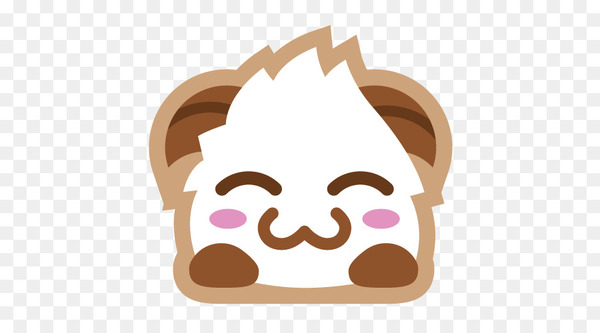 league of legends,emoji,sticker,smirk,emoticon,wink,facebook messenger,smiley,ios 10,imessage,patch,minions,happiness,snout,head,ear,carnivoran,cheek,face,forehead,nose,facial expression,smile,headgear,png