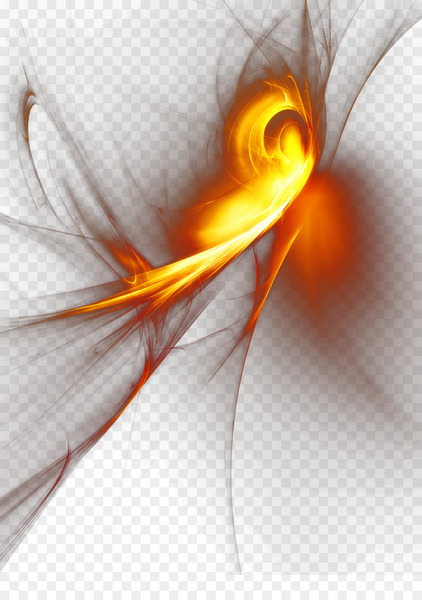 light,flame,effects,png