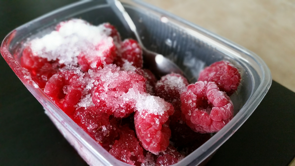 cc0,c1,raspberry,food,frozen,red,delicious,free photos,royalty free