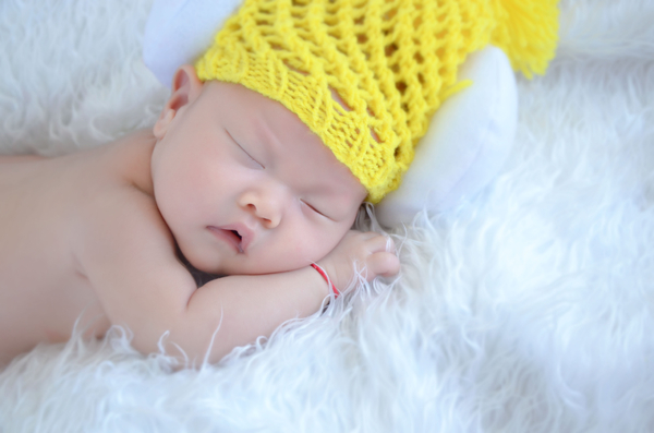 cc0,c3,baby,cute,hat,sleep,small,free photos,royalty free