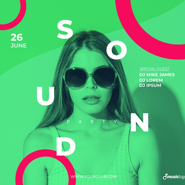 homepage,fun,sound,ui,web banner,company,party flyer,corporate,stationery,flyer template,event,internet,festival,website,web,celebration,dance,leaflet,layout,template,cover,party,music,business,flyer,banner,logo