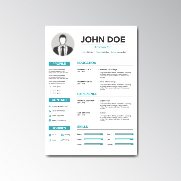 coloured,vitae,paperwork,employer,colored,employment,experience,resume template,curriculum,colour,interview,page,curriculum vitae,document,job,cv template,cv,resume,blue,template,design,business