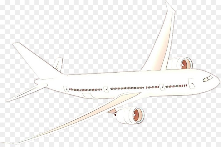  cartoon,airline,airplane,air travel,airliner,aircraft,vehicle,aviation,toy airplane,flap,narrowbody aircraft,png