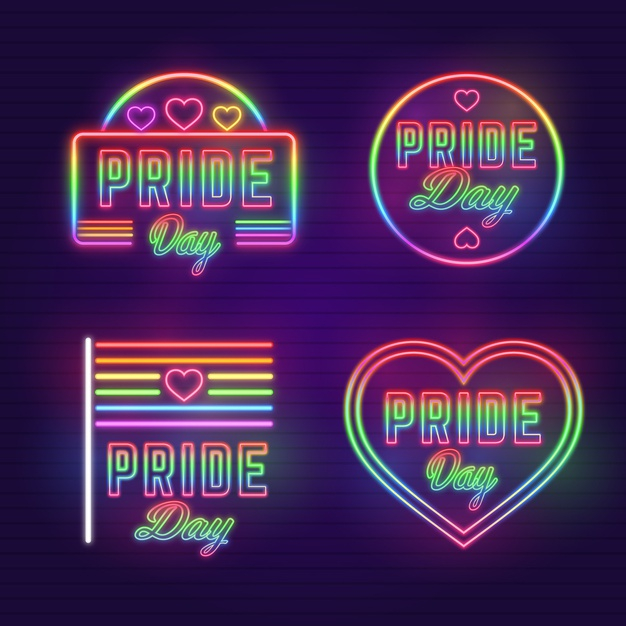 lgtb,bisexual,world pride,transgender,neon signs,homosexual,gay pride,sexual,lesbian,rights,sexuality,equality,pride,respect,gay,movement,society,signs,community,symbol,neon,world