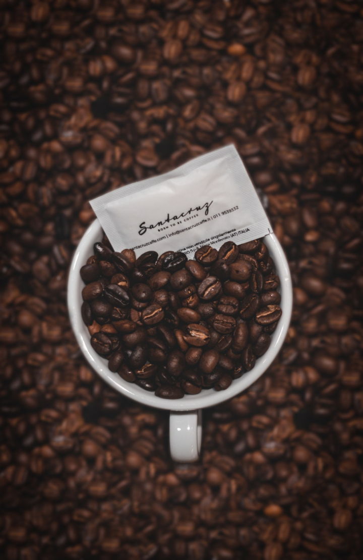 aromatic,coffee,coffee beans,cup,roasted,roasted coffee beans