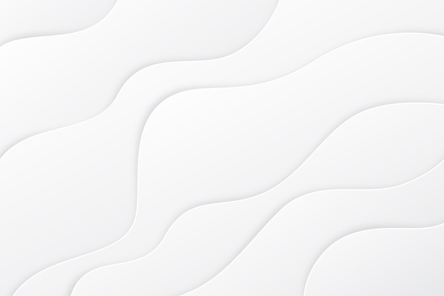 sinuous,simplistic,paper style,plain,style,simple,minimal,minimalist,clean,modern,white,3d,waves,wallpaper,paper,abstract,background