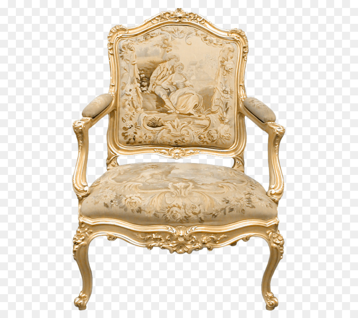 eames lounge chair,chair,furniture,table,dog,couch,sitting,stool,koltuk,wing chair,picture frames,rocking chairs,napoleon iii style,carving,antique,png