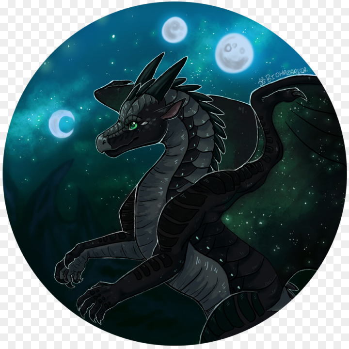 wings of fire,moon rising,lost continent wings of fire book 11,dragon,art,moon,darkness of dragons,book,deviantart,fantasy,fan fiction,wikia,drawing,fictional character,mythical creature,plate, seahorse,syngnathiformes,png