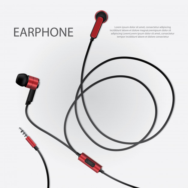 accessory,earphone,audio,headphone,sound,music