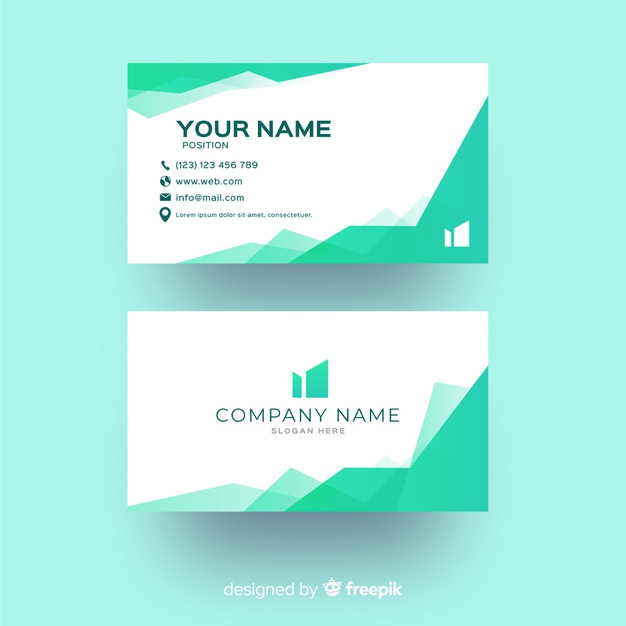 duotone,ready to print,visiting,ready,visit,turquoise,brand,identity,print,visit card,information,data,branding,company,contact,flat,corporate,gradient,stationery,white,presentation,visiting card,office,template,card,abstract,business,business card