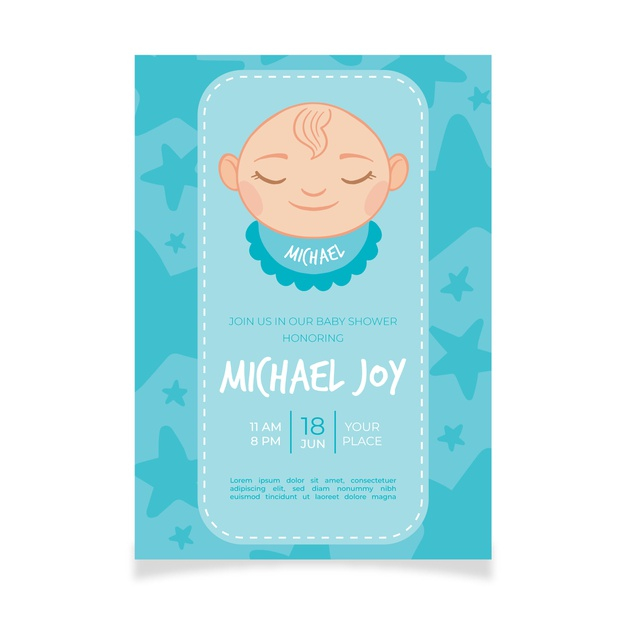 ready to print,reveal,ready,gender,newborn,shower,announcement,print,celebrate,invite,boy,celebration,baby shower,blue,template,party,baby,invitation