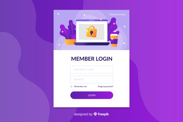 web theme,username,login box,join us,us,identification,corporative,landing,join,log,password,member,login form,account,theme,navigation,link,content,analysis,login,page,form,online,service,information,profile,landing page,company,email,contact,social,internet,web,icons,button,box,template,technology,business