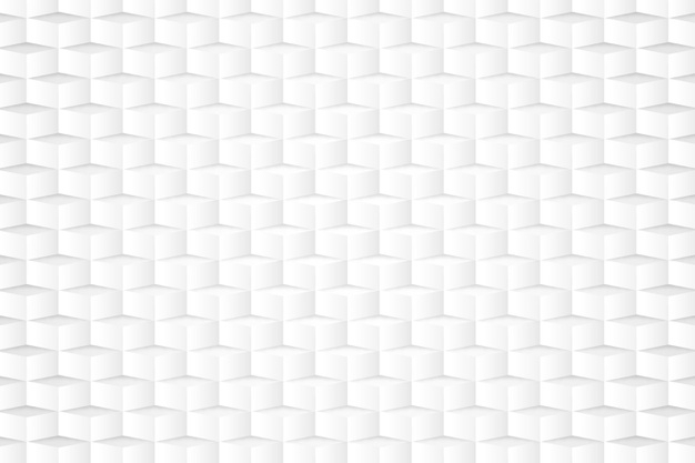 screensaver,personalization,tridimensional,paperwork,loop,style,desktop,modern,white,3d,wallpaper,paper,abstract,pattern,background