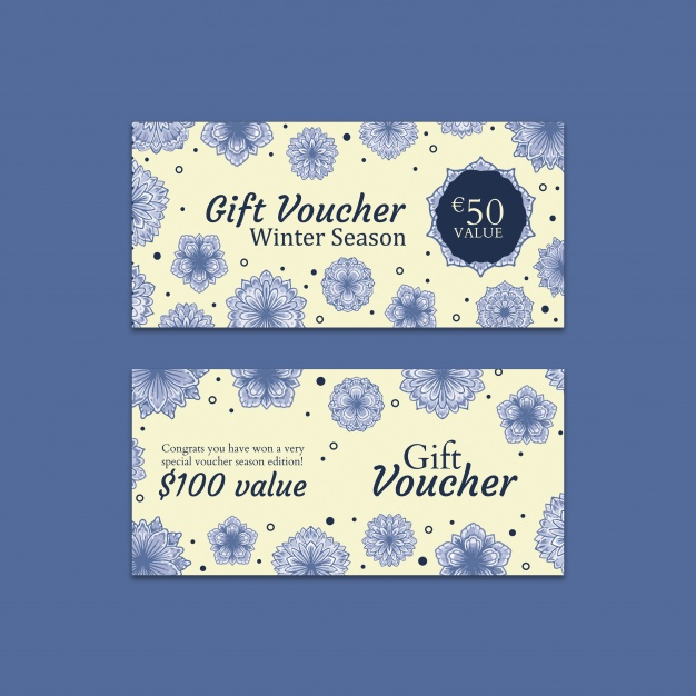 mock,special price,clearance,showroom,purchase,showcase,purse,special,up,deal,buy,gift voucher,sales,creative,store,mock up,offer,price,discount,shop,promotion,coupon,voucher,banners,shopping,template,gift,sale,mockup,banner